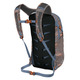 Daylite - Urban Backpack - 1