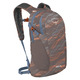 Daylite - Urban Backpack - 2