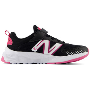 545 (PS) - Kids' Athletic Shoes