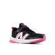 545 (PS) - Kids' Athletic Shoes - 3