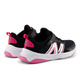 545 (PS) - Kids' Athletic Shoes - 4