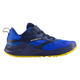 DynaSoft Nitrel v5 - Kids' Athletic Shoes - 3