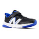 545 (PS) - Kids' Athletic Shoes - 3
