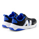545 (PS) - Kids' Athletic Shoes - 4