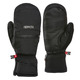 Fastrider - Men's Insulated Mitts - 0