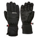 Fastrider - Gants isolés pour homme - 0