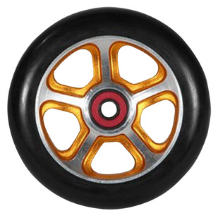 Filth (110 mm) - Scooter Wheel