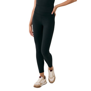 Serene - Women's 7/8 Leggings