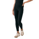 Serene - Women's 7/8 Leggings - 0