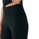 Serene - Women's 7/8 Leggings - 3