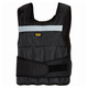 GFI-WV20 - Adjustable Weighted Vest - 0