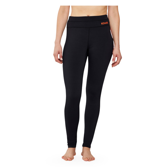 RedHEAT Extreme - Pantalon de sous-vêtement technique pour femme