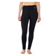 RedHEAT Extreme - Women's Baselayer Pants - 0