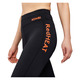 RedHEAT Extreme - Pantalon de sous-vêtement technique pour femme - 2