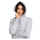 Icon Pullover - Women's Hoodie - 2