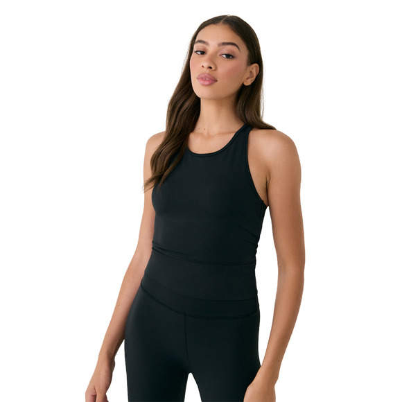 Serene - Camisole pour femme