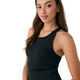 Serene - Women's Tank Top - 2