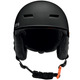 Galactic MIPS Medium - Adult Winter Sports Helmet - 1