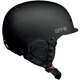 Galactic MIPS Medium - Adult Winter Sports Helmet - 3