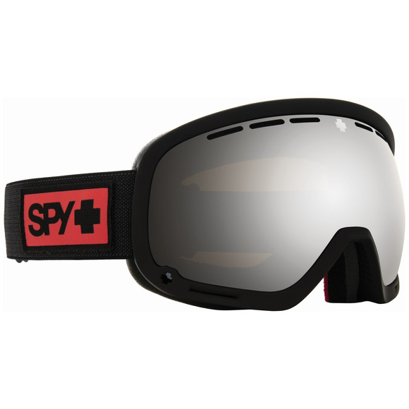 Marshall 2.0 - Adult Winter Sports Goggles