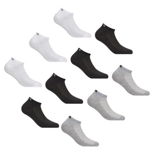 Men’s Socks | Sports Experts