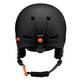 Galactic MIPS (Petit) - Casque de sports d'hiver pour adulte - 2