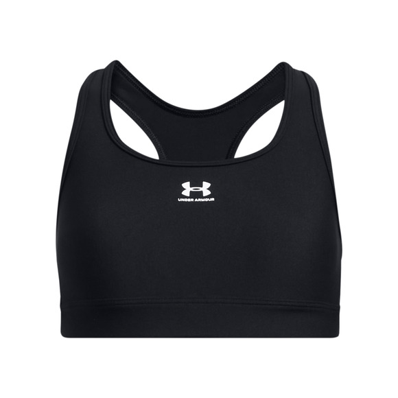 Armour Jr - Girls' Sports Bra