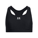 Armour Jr - Girls' Sports Bra - 0