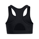 Armour - Girls' Sports Bra - 1