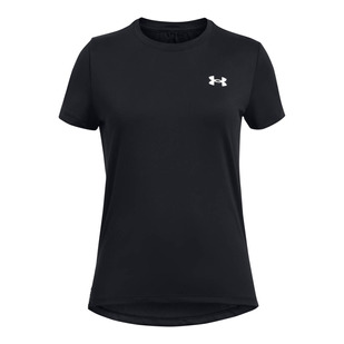 Knockout Jr - Girls' Athletic T-Shirt