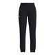ArmourSport Woven Jr - Girls' Athletic Pants - 0