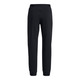 ArmourSport Woven Jr - Girls' Athletic Pants - 1