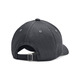 Branded Lockup - Casquette ajustable pour garçon - 1