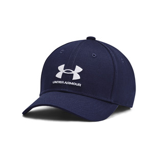 Branded Lockup - Boys' Adjustable Cap