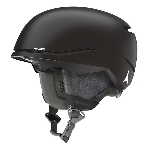 Four Amid - Men's Winter Sports Helmet