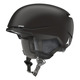 Four Amid - Men's Winter Sports Helmet - 0