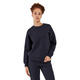 Chase - Women's Long-Sleeved shirt - 0