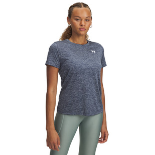 Tech Twist - Women's Training T-Shirt