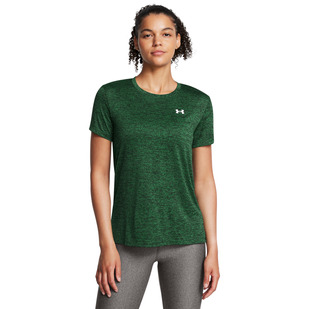 Tech Twist - Women's Training T-Shirt