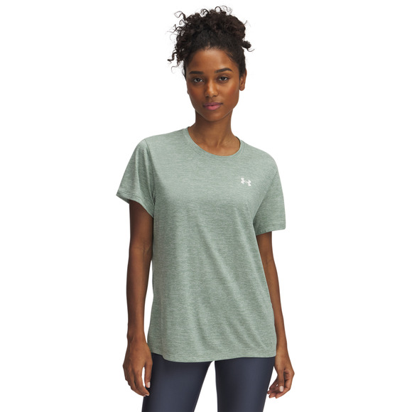 Tech Twist - Women's Training T-Shirt