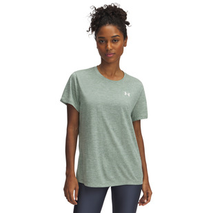 Tech Twist - Women's Training T-Shirt