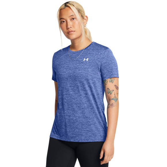 Tech Twist - Women's Training T-Shirt