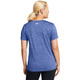 Tech Twist - Women's Training T-Shirt - 1