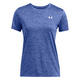 Tech Twist - Women's Training T-Shirt - 2