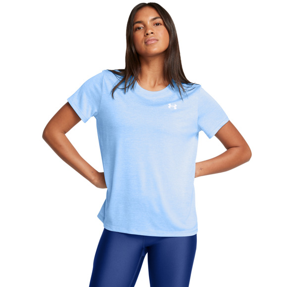 Tech Twist - T-shirt d'entraînement pour femme