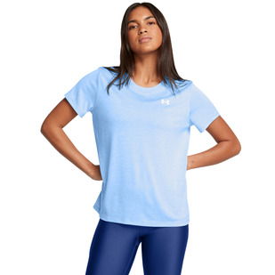 Tech Twist - T-shirt d'entraînement pour femme