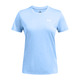 Tech Twist - Women's Training T-Shirt - 2