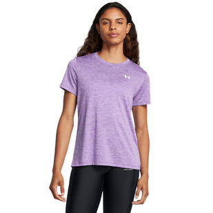 Tech Twist - Women's Training T-Shirt