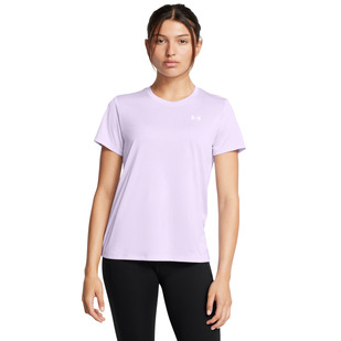 Tech Twist - Women's Training T-Shirt