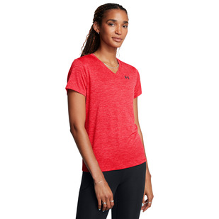 Tech Twist - Women's Training T-Shirt